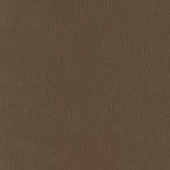 Firefly - Driftwood Vegan Leather | Phillipe Romano