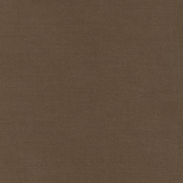Firefly - Driftwood Vegan Leather | Phillipe Romano