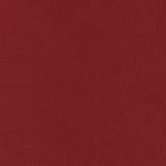 Firefly - Merlot Vegan Leather | Phillipe Romano