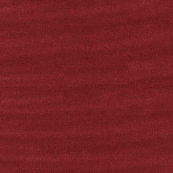 Firefly - Merlot Vegan Leather | Phillipe Romano