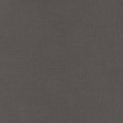 Firefly - Smoke Vegan Leather | Phillipe Romano
