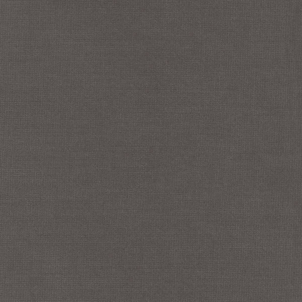 Firefly - Smoke Vegan Leather | Phillipe Romano