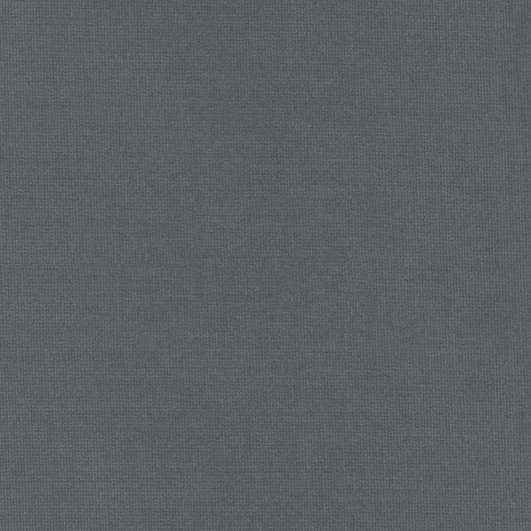 Firefly - Dove Vegan Leather | Phillipe Romano