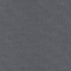 Firefly - Dove Vegan Leather | Phillipe Romano