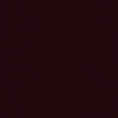 Firefly - Maroon Vegan Leather | Phillipe Romano