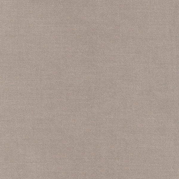 Firefly - Greige Vegan Leather | Phillipe Romano