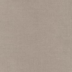 Firefly - Greige Vegan Leather | Phillipe Romano