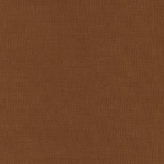 Firefly - Coffee Vegan Leather | Phillipe Romano