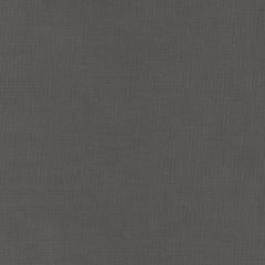 Firefly - Ash Vegan Leather | Phillipe Romano