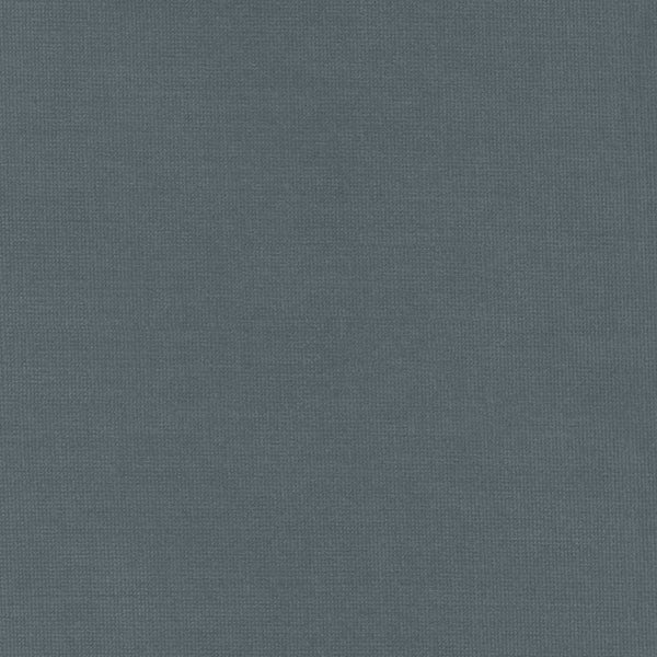 Firefly - Azure Vegan Leather | Phillipe Romano