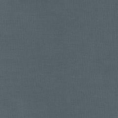 Firefly - Azure Vegan Leather | Phillipe Romano