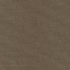 Firefly - Mushroom Vegan Leather | Phillipe Romano