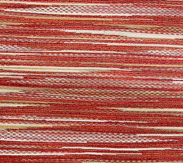 Blossoms | Commercial Fabric | Los Angeles Fabrics