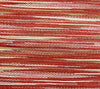 Blossoms Wallcovering | Phillipe Romano