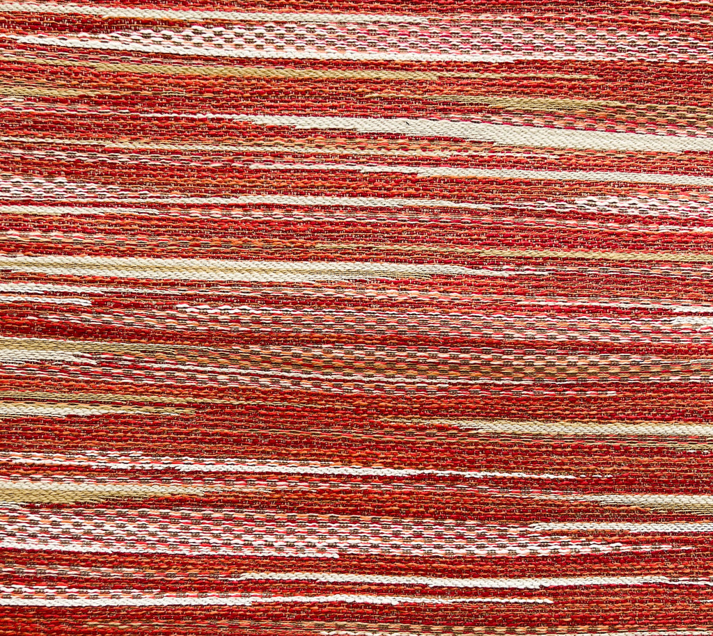 Blossoms Wallcovering | Phillipe Romano