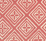 New Shrimp Wallcoverings | Suncloth