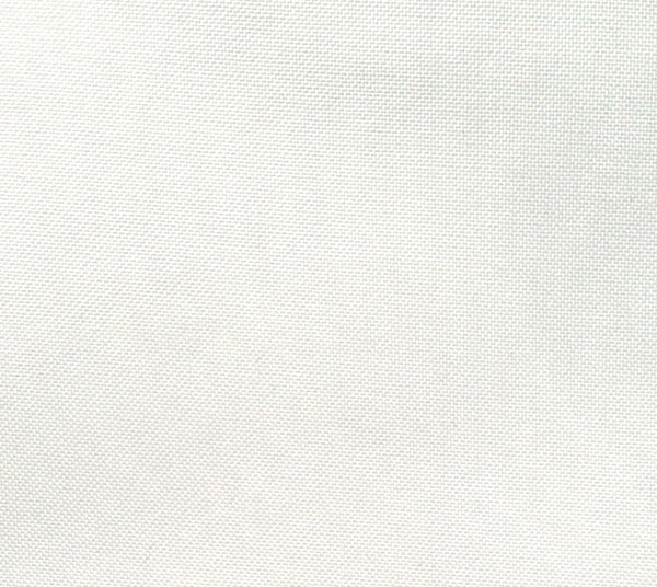 Ignite - Conch | Commercial Fabric | Los Angeles Fabrics