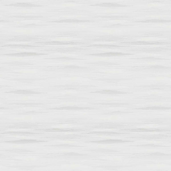 Fireworks Grey | Missoni