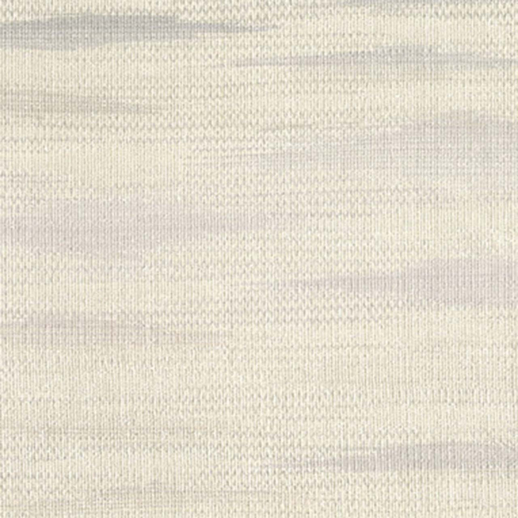 Fireworks Grey