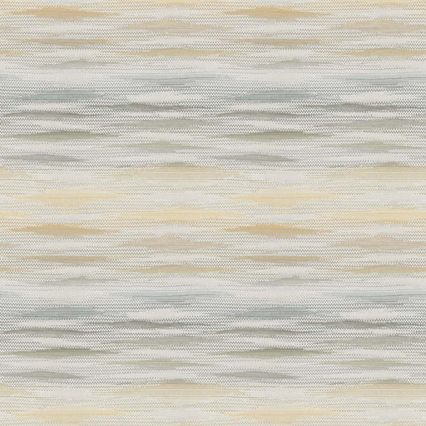 Fireworks Beige | Missoni