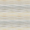 Fireworks Beige