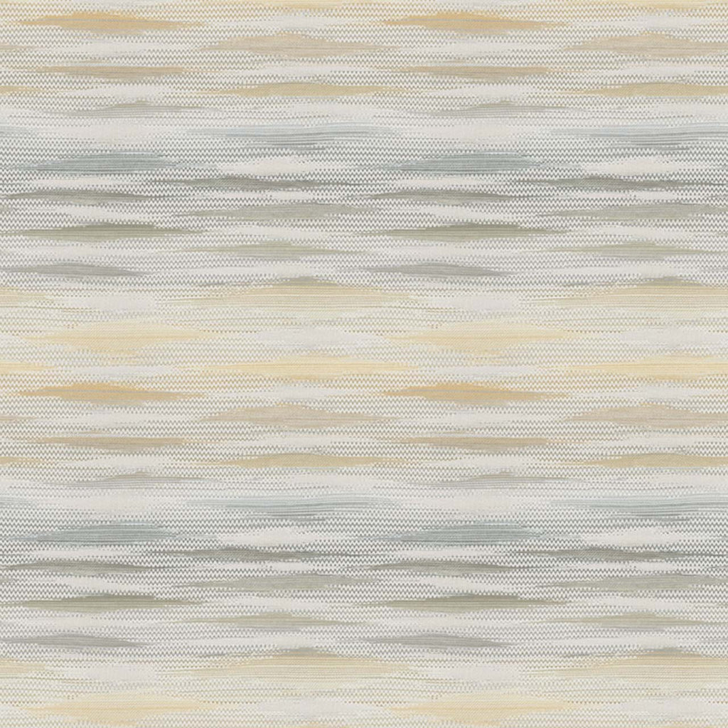 Fireworks Beige