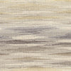 Fireworks Beige