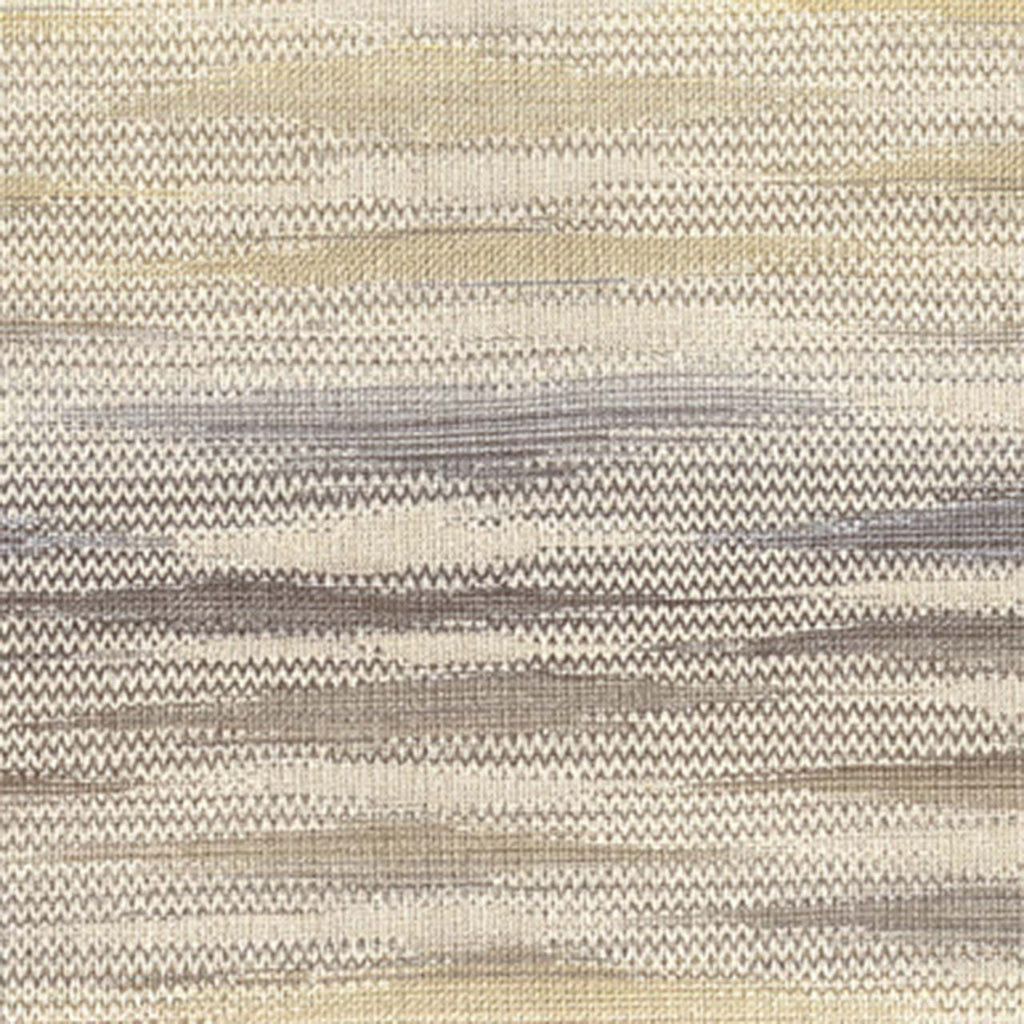 Fireworks Beige