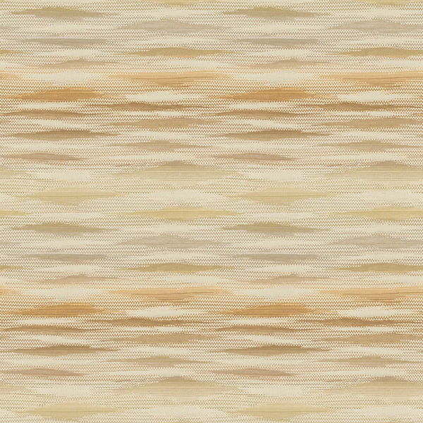 Fireworks Beige | Missoni