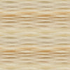 Fireworks Beige