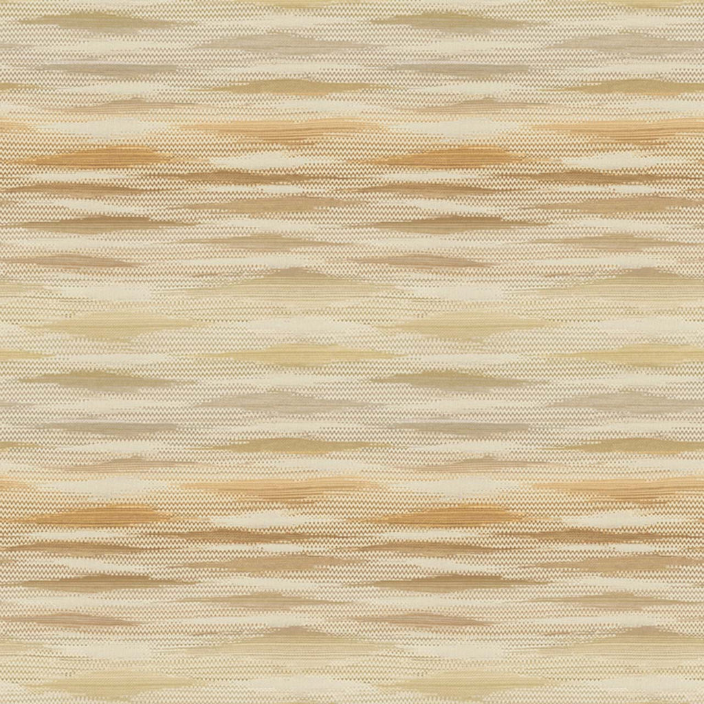 Fireworks Beige