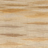 Fireworks Beige