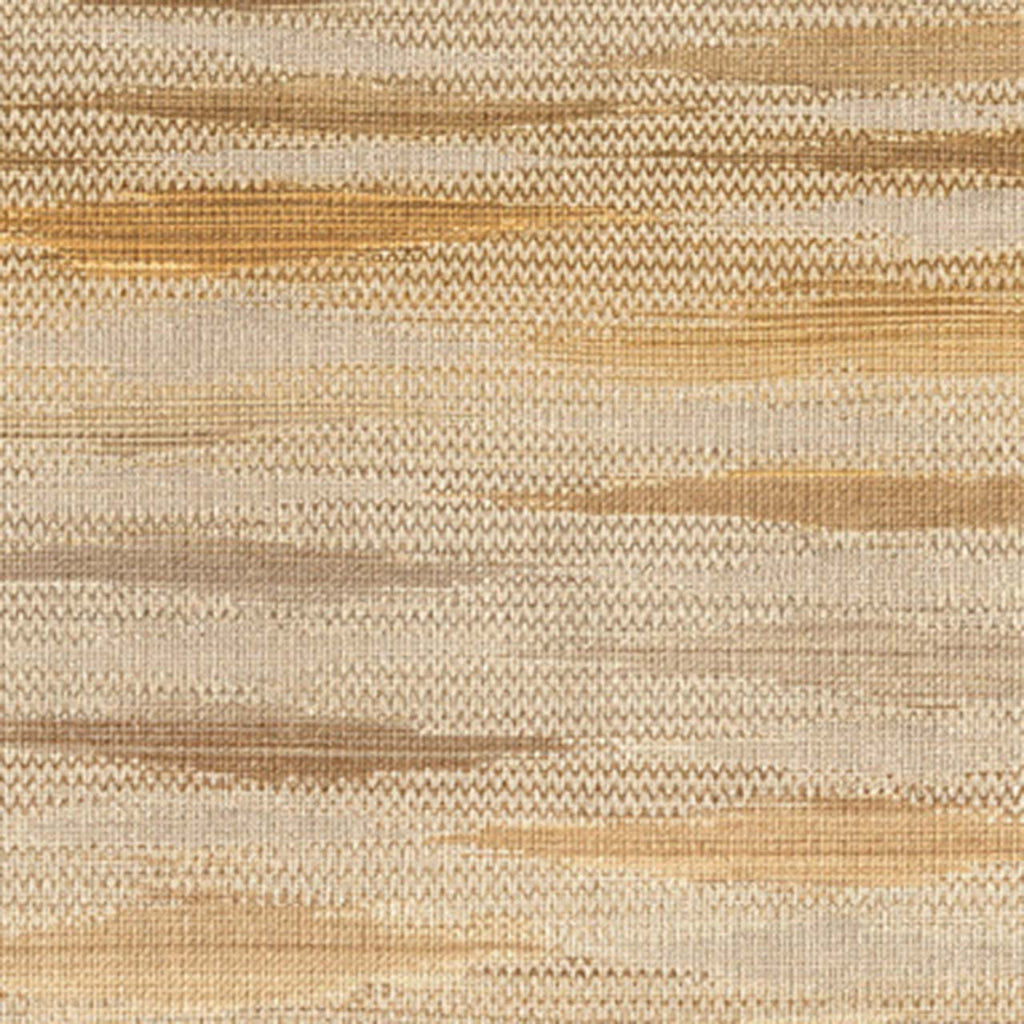 Fireworks Beige