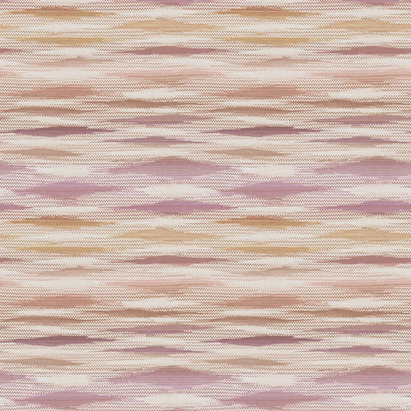 Fireworks Mauve | Missoni