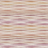 Fireworks Mauve