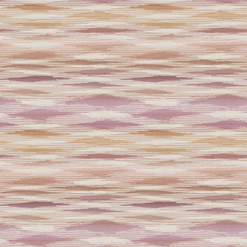 Fireworks Mauve