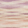 Fireworks Mauve