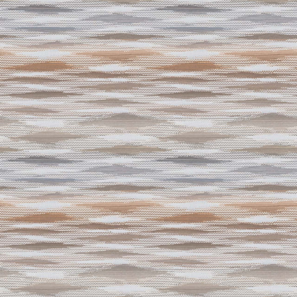 Fireworks Beige | Missoni