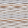 Fireworks Beige