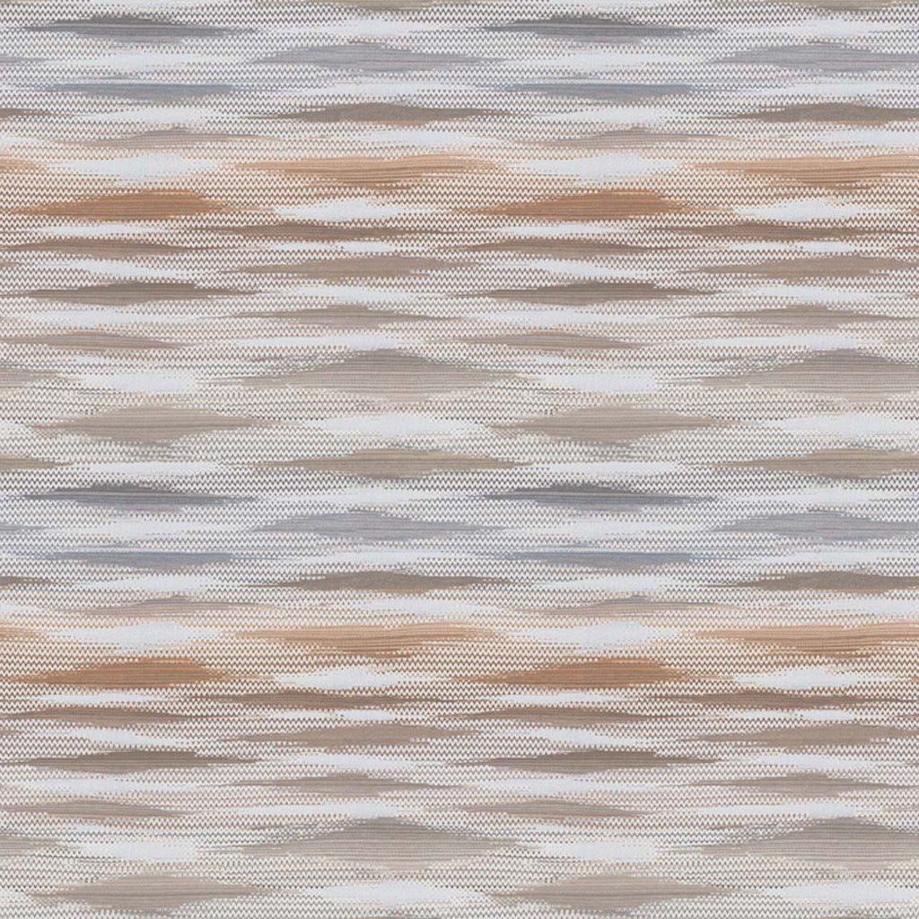 Fireworks Beige
