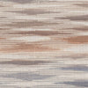 Fireworks Beige