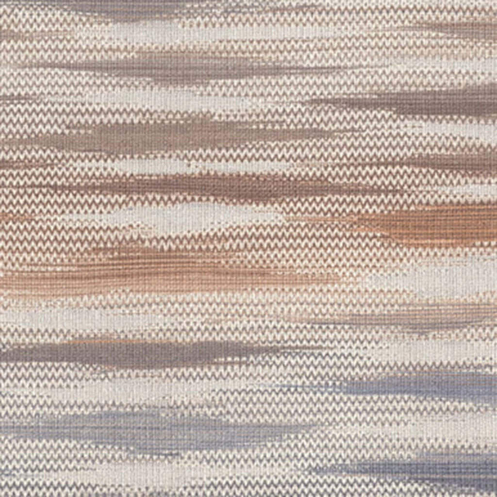 Fireworks Beige