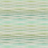 Fireworks Green