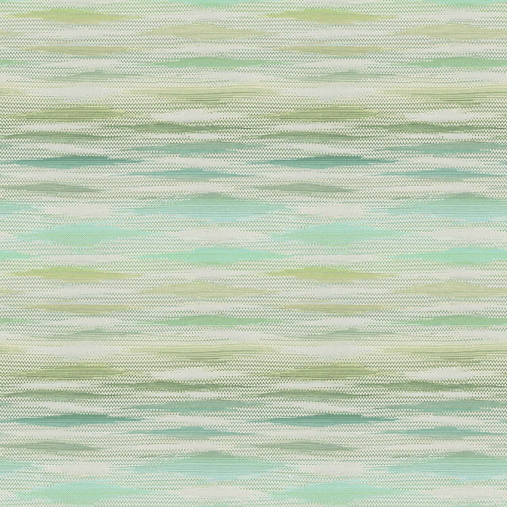 Fireworks Green