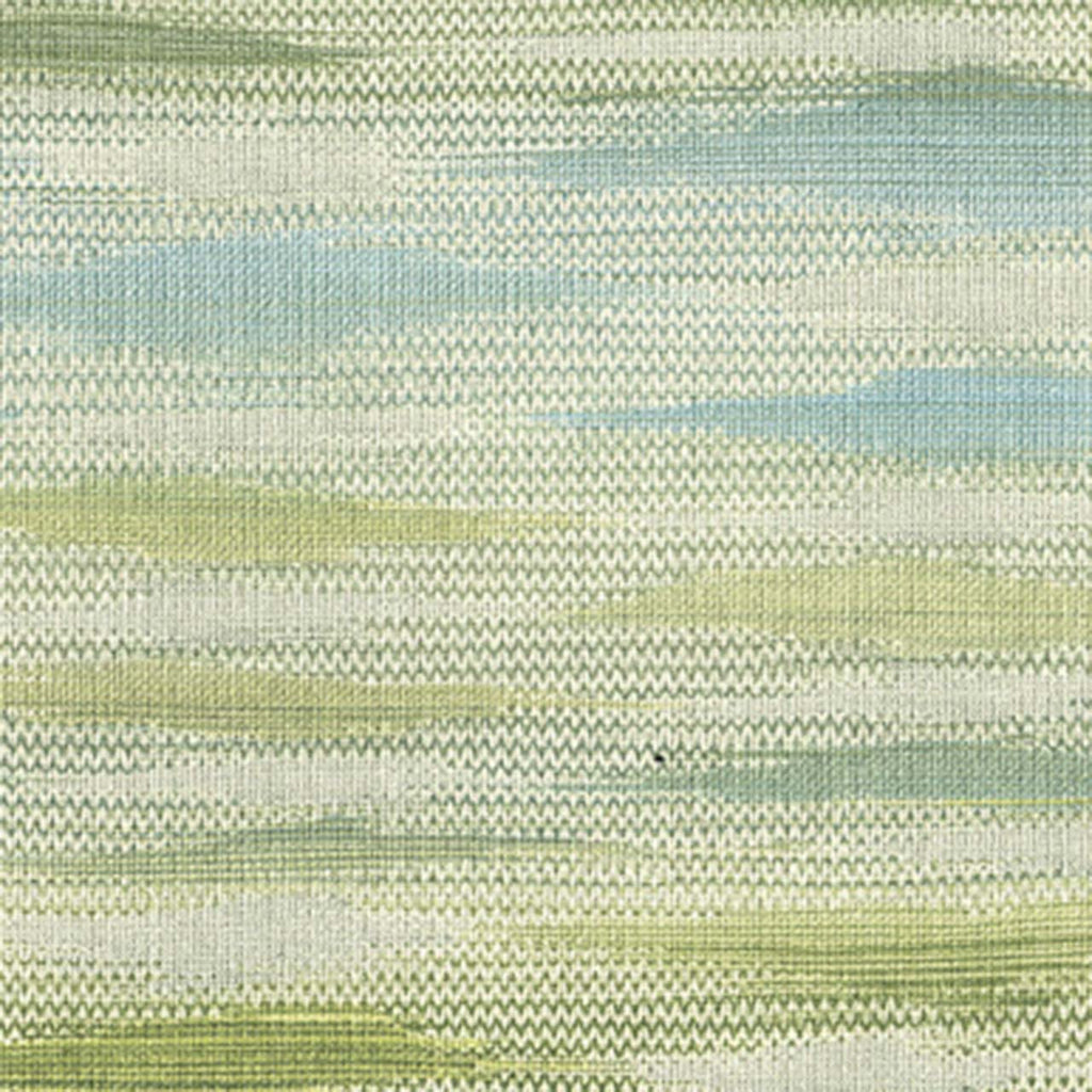 Fireworks Green