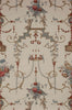 Wallcovering Nakai, Pistacchio