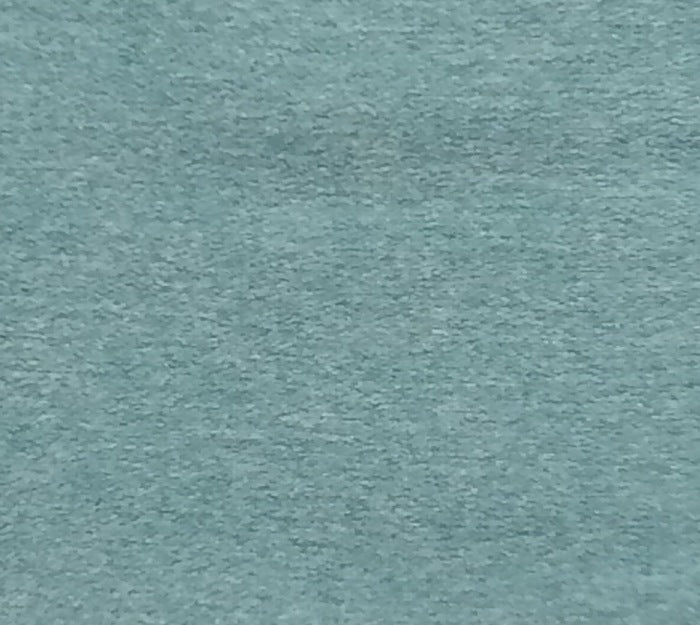 Meadow - Lifeguard Wallcovering | Phillipe Romano