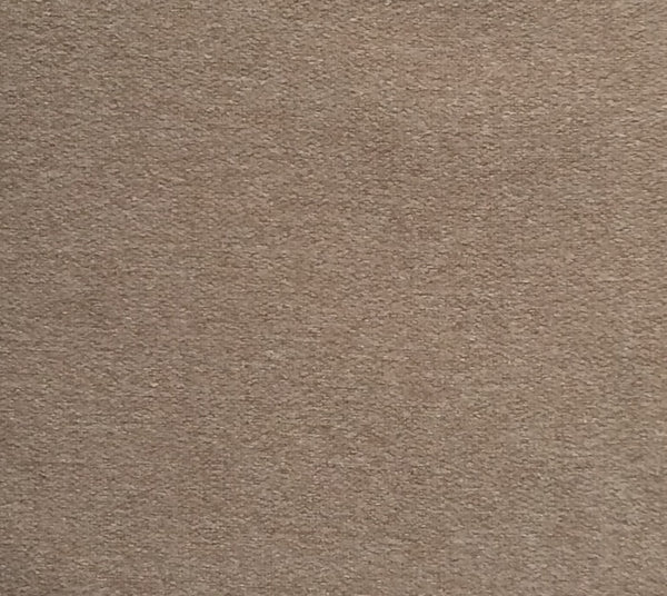 Meadow - Bamboo | Commercial Fabric | Los Angeles Fabrics