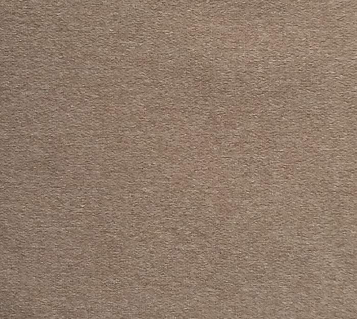 Meadow - Bamboo Wallcovering | Phillipe Romano