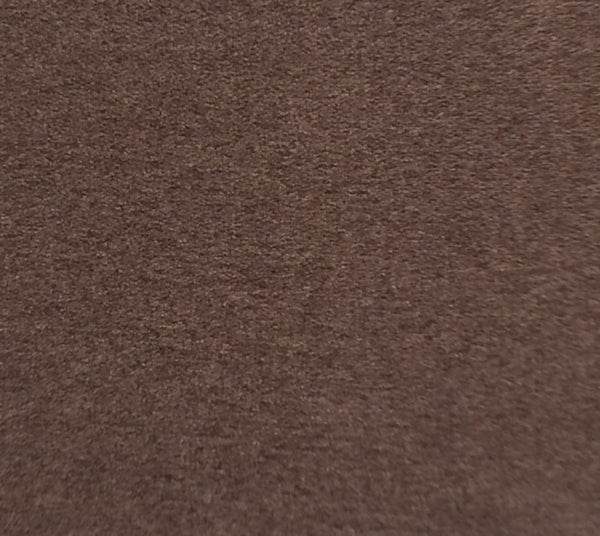 Meadow - Conker | Commercial Fabric | Los Angeles Fabrics